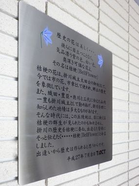 yr[z@